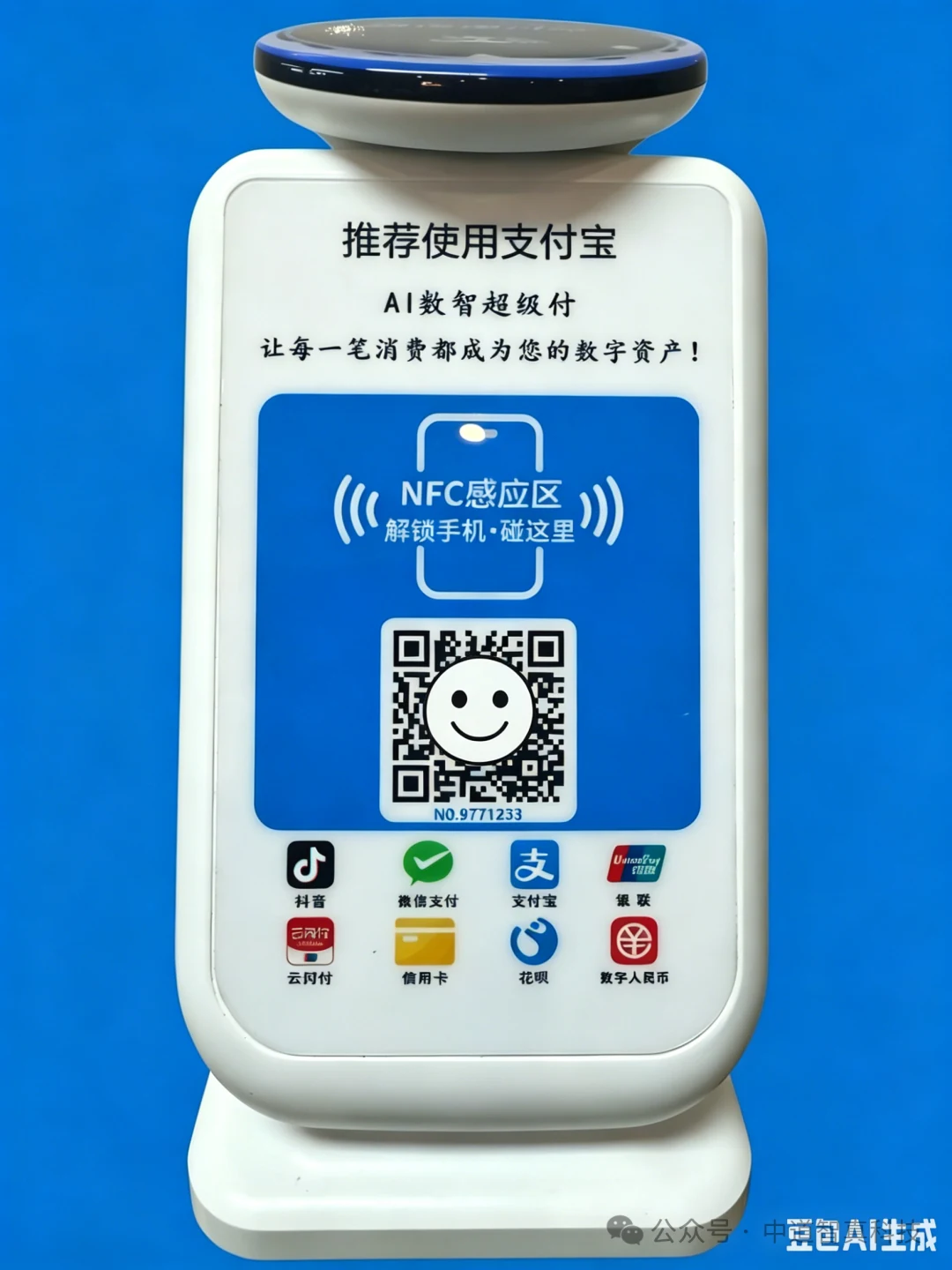 门店老板必看！不花1分钱宣传费，顾客天天排长队的秘密曝光！